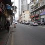IMG_1097.JPG