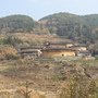 IMG_1240.JPG