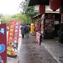 IMG_0886.JPG