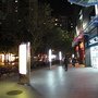IMG_0628_resize.JPG