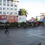 IMG_0752.JPG