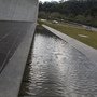 IMG_0979.JPG