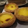 IMG_0640_resize.JPG