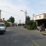 IMG_0367_resize.JPG