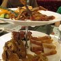 IMG_0641_resize.JPG
