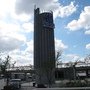 IMG_0719_resize.JPG