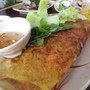 IMG_0787.JPG