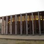 IMG_1039.JPG