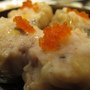 IMG_0652_resize.JPG