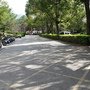 IMG_0193.JPG