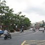 IMG_0384_resize.JPG