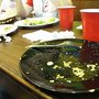 IMG_0343_resize.JPG