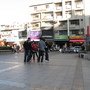 IMG_0746.JPG