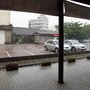 IMG_0262_resize.JPG