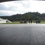 IMG_0993.JPG