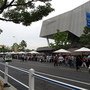 IMG_1134_resize.JPG