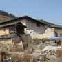 IMG_1246.JPG