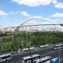 IMG_0810_resize.JPG