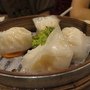 IMG_0637_resize.JPG