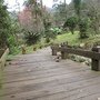 IMG_0928.JPG