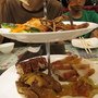 IMG_0642_resize.JPG