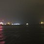 IMG_1169.JPG