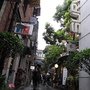 IMG_1627_resize.JPG