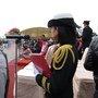 IMG_1718.JPG