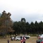 IMG_0191.JPG