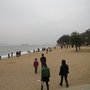 IMG_1150.JPG