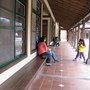 IMG_0917.JPG