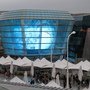IMG_1431_resize.JPG