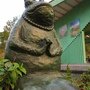 IMG_1056.JPG
