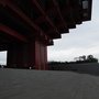 IMG_1267_resize.JPG