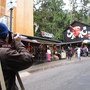 IMG_0877.JPG