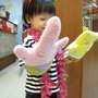 IMG_0357_resize.JPG