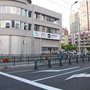 IMG_0678_resize.JPG