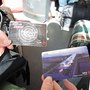 IMG_0613_resize.JPG