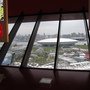 IMG_1354_resize.JPG
