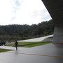 IMG_0994.JPG