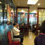 IMG_0627_resize.JPG