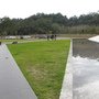 IMG_0961.JPG