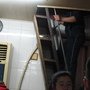 IMG_1154.JPG