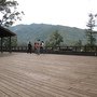 IMG_0930.JPG