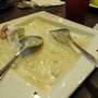 IMG_0331_resize.JPG