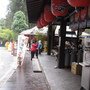 IMG_0882.JPG