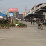 IMG_1195.JPG