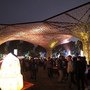IMG_1698.JPG