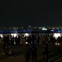 IMG_0111_resize_resize.jpg