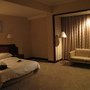 IMG_1174.JPG